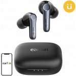 EarFun Air Pro 4 TW600B – Zboží Živě