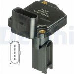 Snimac mnozstvi protekajiciho vzduchu DELPHI AF10149-12B1 – Hledejceny.cz