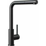 Teka UNI 9331 BK – Hledejceny.cz