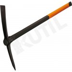 Fiskars 1001733 – Hledejceny.cz