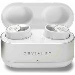 Devialet Gemini II – Hledejceny.cz