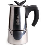 Bialetti Musa Restyling 4 – Zbozi.Blesk.cz