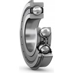 6205-2ZNR SKF Kuličkové ložisko – Sleviste.cz