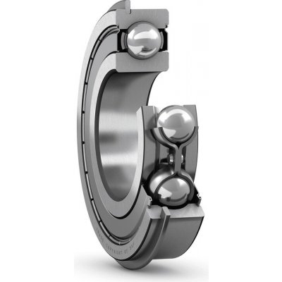 6205-2ZNR SKF Kuličkové ložisko – Sleviste.cz