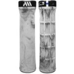 All Mountain Style Berm – Zboží Mobilmania