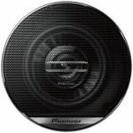 Pioneer TS-G1020F – Hledejceny.cz