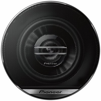 Pioneer TS-G1020F – Hledejceny.cz