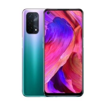 OPPO A74 6GB/128GB