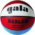 Gala Harlem – Zboží Dáma