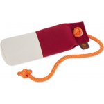 Firedog Long-throw dummy marking 250 g – Zboží Mobilmania