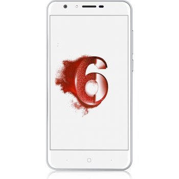 Doogee Y6 64GB