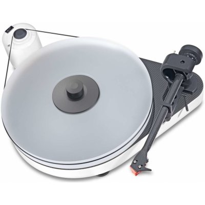 Pro-Ject RPM 5 Carbon – Zboží Živě
