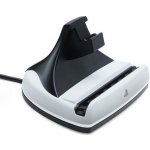 PowerA Charging Station PlayStation Portal Remote Player with Lumectra – Sleviste.cz