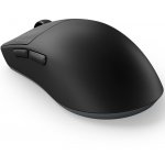Dark Project Novus Wireless Mouse DPP_Novus_BG – Zboží Živě