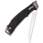 Rapala Skládací filetovací nůž RCD Folding Fillet Knife 12,5cm – Hledejceny.cz