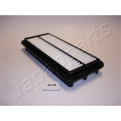 Vzduchový filtr JAPANPARTS FA-K11S – Hledejceny.cz