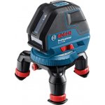 Bosch GLL 3-50 LR2 BM1 L-Boxx 0601063L00 – Hledejceny.cz