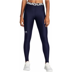 Under Armour UA HG Legging 1383559-410