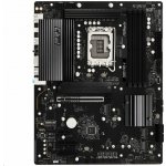 ASRock Z890 Pro-A – Hledejceny.cz
