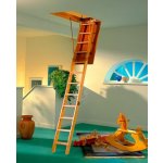 Dachstar Dolle EUROISO 282cm 120x70cm – HobbyKompas.cz