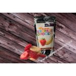 Mixit Křupavé ovoce do kapsy Banán a Jahoda 23 g – Sleviste.cz