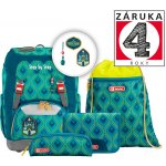 Step by Step GRADE Magic Castle 5dílný set – Zboží Mobilmania