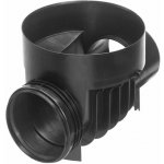 Wavin Basic DN 315/110 – HobbyKompas.cz