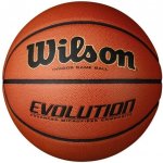 Wilson EVOLUTION – Zboží Mobilmania
