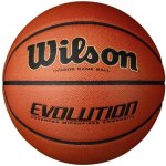 Wilson EVOLUTION – Sleviste.cz