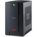 APC BX700U