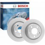 Brzdový kotouč BOSCH 0 986 479 044