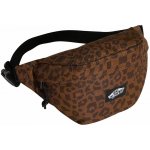 VANS WM TRAVELER FANNY PACK – Hledejceny.cz