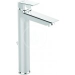 Ideal Standard Tesi A6573AA – Hledejceny.cz