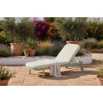 Zaragoza Hartman soft green – Hledejceny.cz
