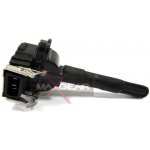 Zapalovací cívka MAXGEAR 13-0062 – Hledejceny.cz