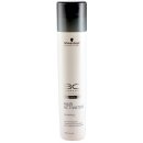 Schwarzkopf BC Bonacure Cell Perfector Hair Activator Shampoo 250 ml