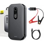 Baseus Super Energy Air 10000mAh | Zboží Auto