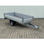 Stema SHP 7.5-25-13 N1 – Zboží Mobilmania