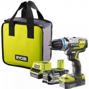 Ryobi R18PDBL-252S