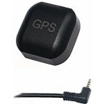 GPS Anténa Thinkware GPS TW GPS_TW | Zboží Auto