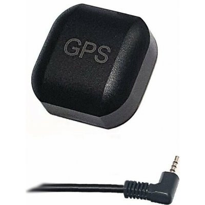 GPS Anténa Thinkware GPS TW GPS_TW | Zboží Auto