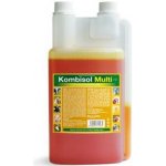 Kombisol Multi 1 l – Sleviste.cz