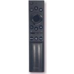 Dálkový ovladač Samsung BN59-01357B – Zboží Živě