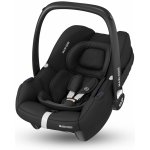 Maxi-Cosi Cabriofix I-Size 2022 Essential Graphite – Zbozi.Blesk.cz