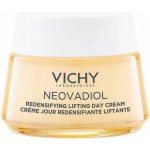 Vichy Neovadiol Peri Menopause 50 ml pleťový krém – Zboží Dáma