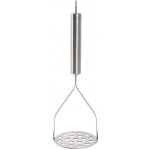 TORO MAČKADLO NA BRAMBORY, NEREZ – Zboží Dáma