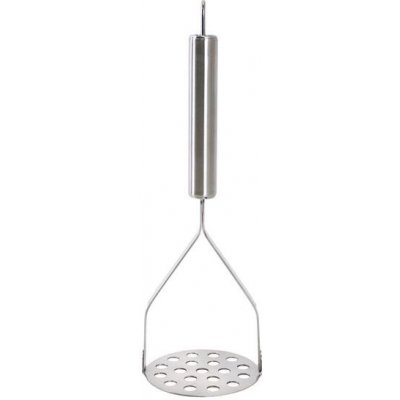 TORO MAČKADLO NA BRAMBORY, NEREZ – Zboží Dáma