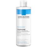 La Roche-Posay Physiologique Fyziologická micelární voda 400 ml – Sleviste.cz
