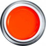 Ruscona UV/LED gel Crazy Orange 519 5 ml – Zboží Dáma