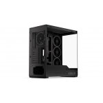 Endorfy Fishtank 6000 Corona EY2A025 – Zboží Mobilmania